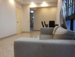 Blk 17 Jalan Tenteram (Kallang/Whampoa), HDB 4 Rooms #132888492